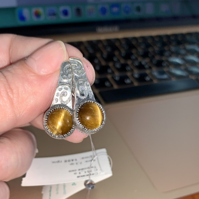 Дополнительные фото товара Зодіак