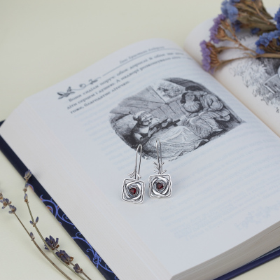 Дополнительные фото товара Троянда