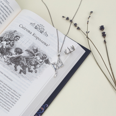 Дополнительные фото товара Ключ перетину