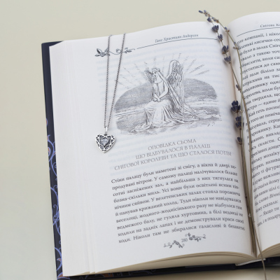 Дополнительные фото товара Фабула