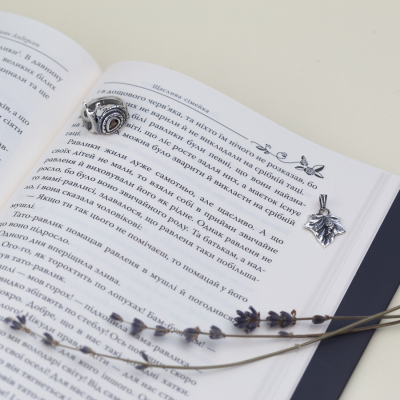 Дополнительные фото товара Равлик