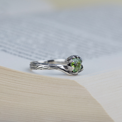 Дополнительные фото товара Вибір Русалоньки