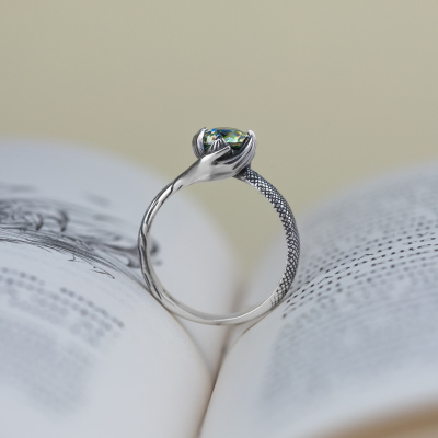 Дополнительные фото товара Вибір Русалоньки