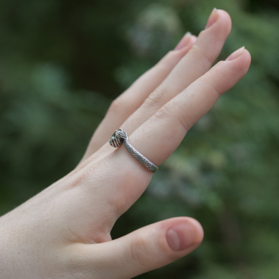 Дополнительные фото товара Вибір Русалоньки