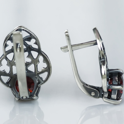 Дополнительные фото товара Роуз