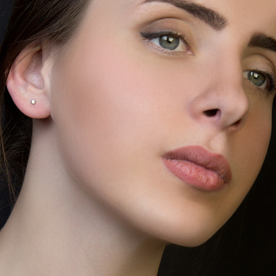 Дополнительные фото товара Крапельки 1