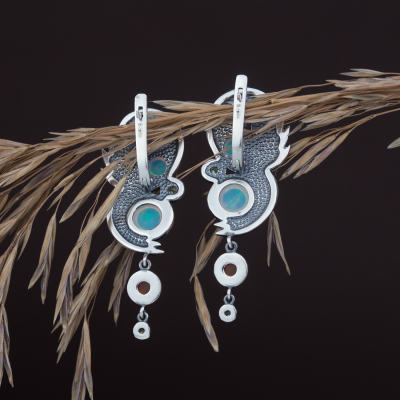 Дополнительные фото товара Феніксе, що сниться?