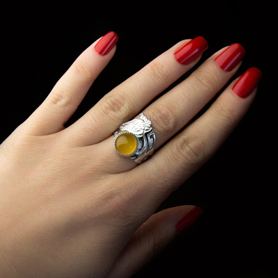 Дополнительные фото товара Зодіак: Телець