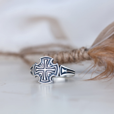 Дополнительные фото товара Христофор