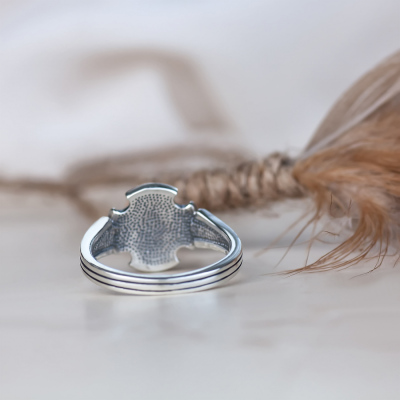 Дополнительные фото товара Христофор