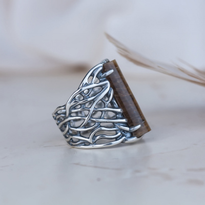 Дополнительные фото товара Дріада