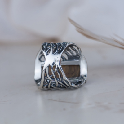 Дополнительные фото товара Дріада