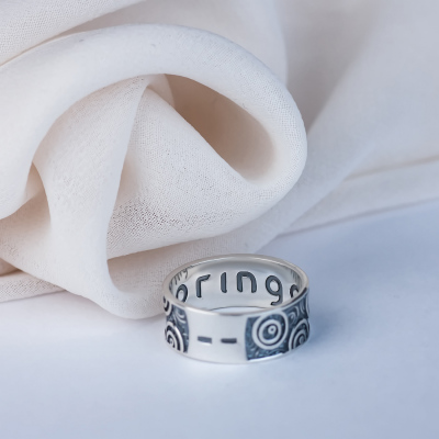 Дополнительные фото товара Орінгушечка 2