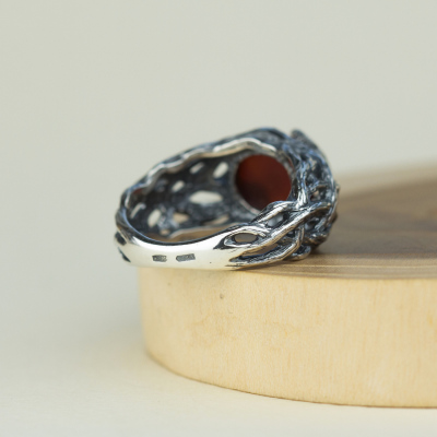 Дополнительные фото товара Шервуд