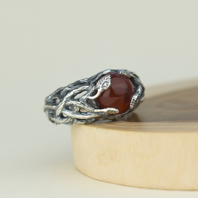 Дополнительные фото товара Шервуд