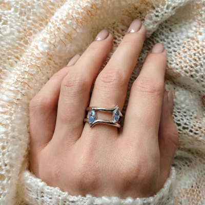 Дополнительные фото товара Формула 04