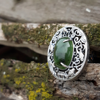 Дополнительные фото товара Ото-хіме