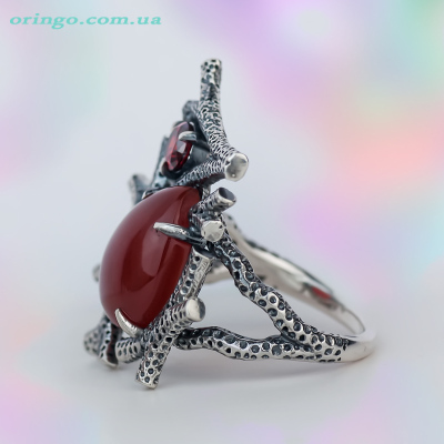 Дополнительные фото товара Корал