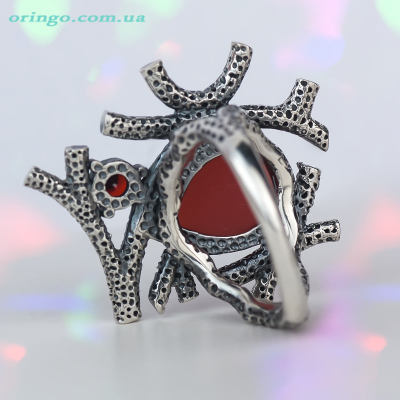 Дополнительные фото товара Корал