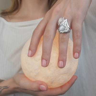 Дополнительные фото товара Драконятко