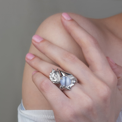 Дополнительные фото товара Драконятко