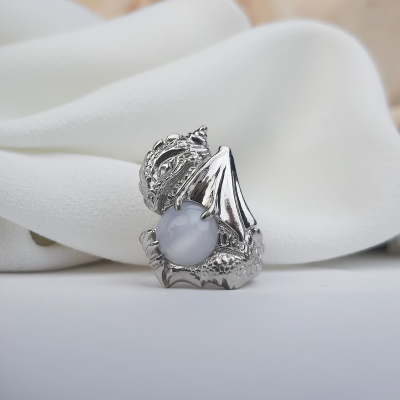 Дополнительные фото товара Драконятко