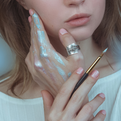 Дополнительные фото товара Мускарі