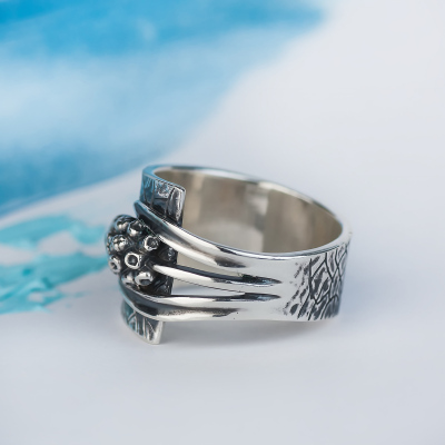 Дополнительные фото товара Мускарі