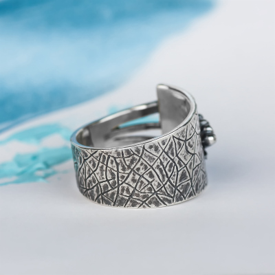 Дополнительные фото товара Мускарі