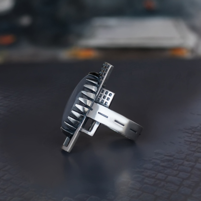 Дополнительные фото товара До і після