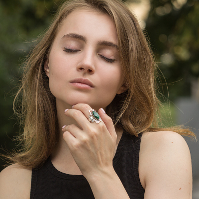 Дополнительные фото товара До і після