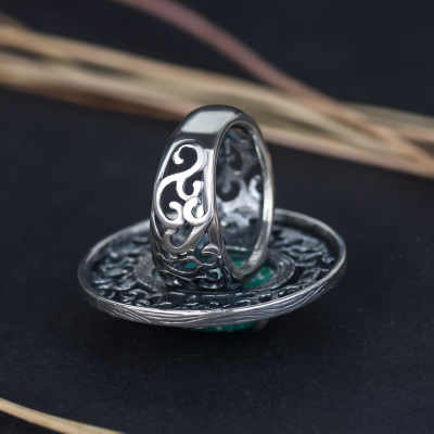 Дополнительные фото товара Ото-хіме