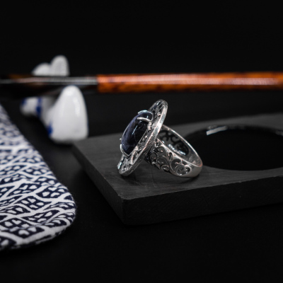 Дополнительные фото товара Ото-хіме