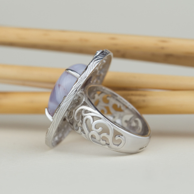 Дополнительные фото товара Ото-хіме