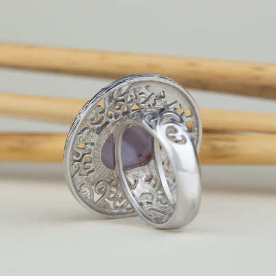 Дополнительные фото товара Ото-хіме