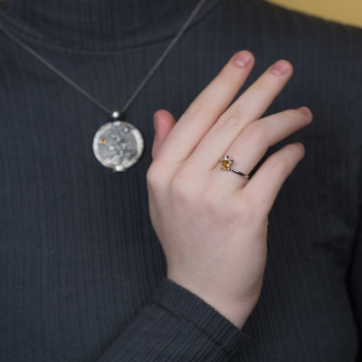 Дополнительные фото товара Приручи мене