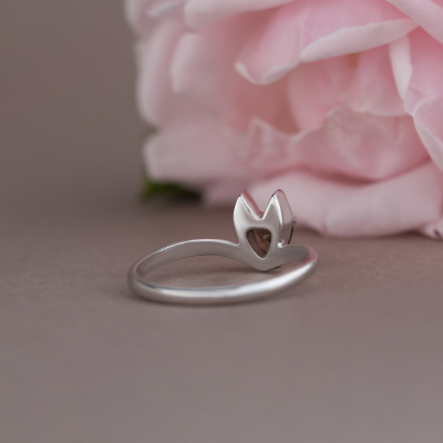 Дополнительные фото товара Приручи мене