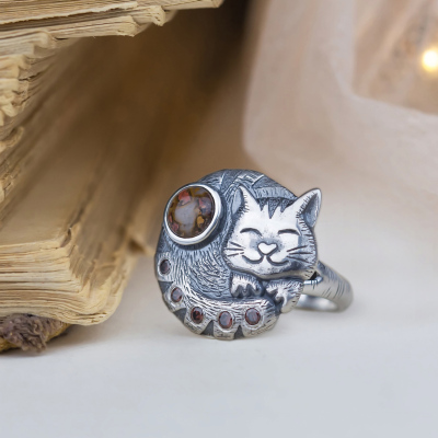 Дополнительные фото товара Охоронець затишку