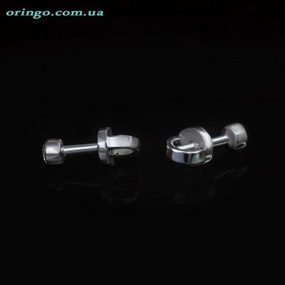 Дополнительные фото товара Крапельки 1