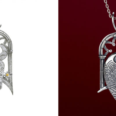 Дополнительные фото товара Нічний спосіб життя