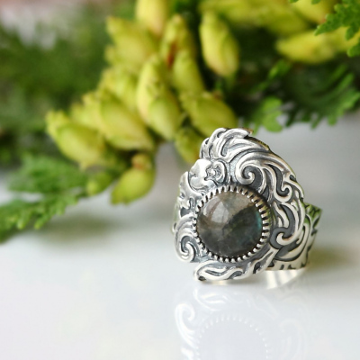 Дополнительные фото товара Зодіак: Телець