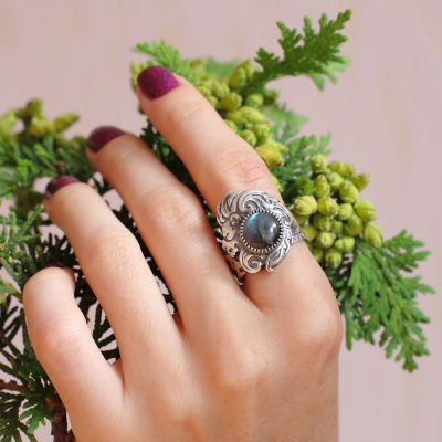 Дополнительные фото товара Зодіак: Телець