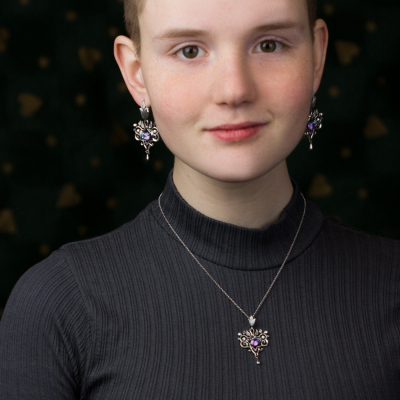 Дополнительные фото товара Лорієн 2