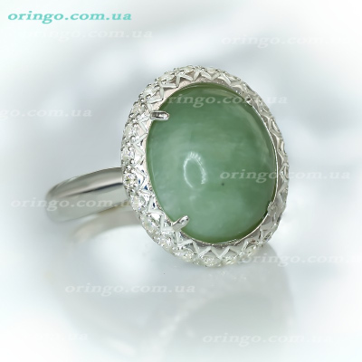 Дополнительные фото товара Козубець