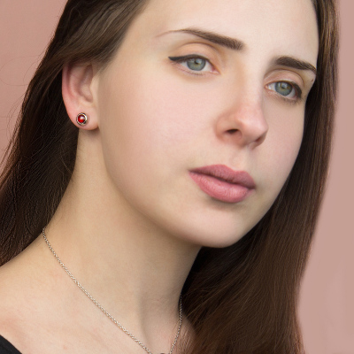 Дополнительные фото товара Мадемуазель 2