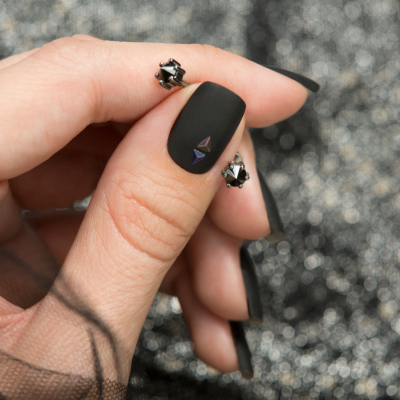 Дополнительные фото товара Міні