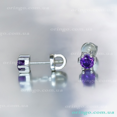 Дополнительные фото товара Міні