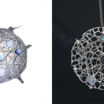 Дополнительные фото товара Мислетворець