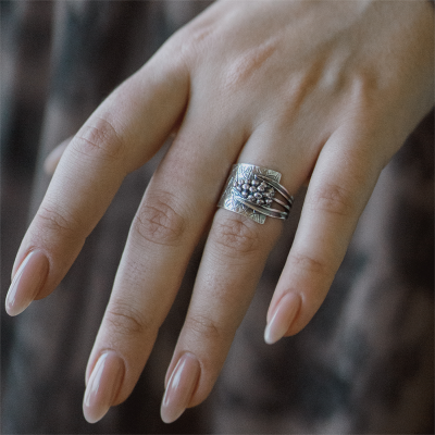 Дополнительные фото товара Мускарі