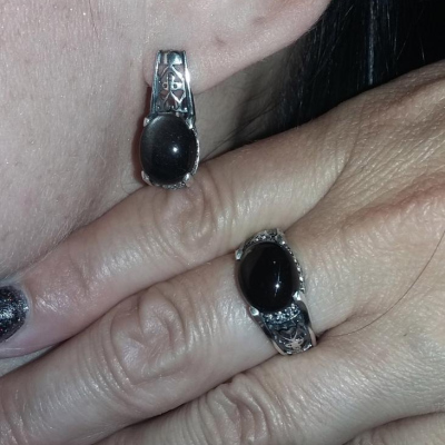 Дополнительные фото товара Індія